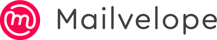 Mailvelope Logo