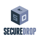  SecureDrop logo